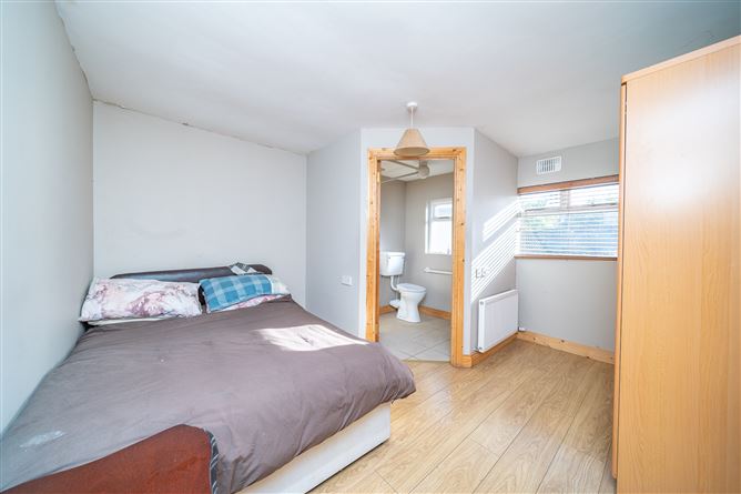 67 Anner Road, Kilmainham, Dublin 8