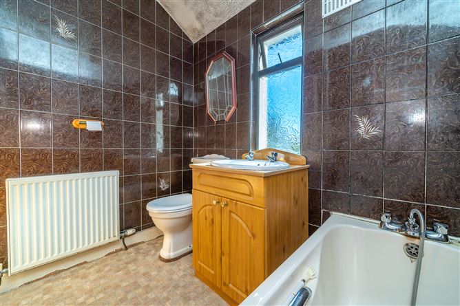 67 Anner Road, Kilmainham, Dublin 8