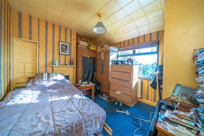 67 Anner Road, Kilmainham, Dublin 8