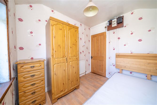 67 Anner Road, Kilmainham, Dublin 8