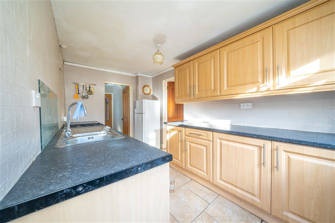 67 Anner Road, Kilmainham, Dublin 8