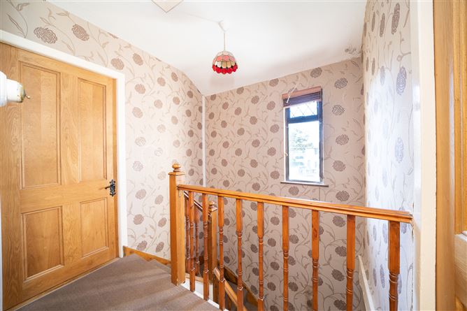 67 Anner Road, Kilmainham, Dublin 8
