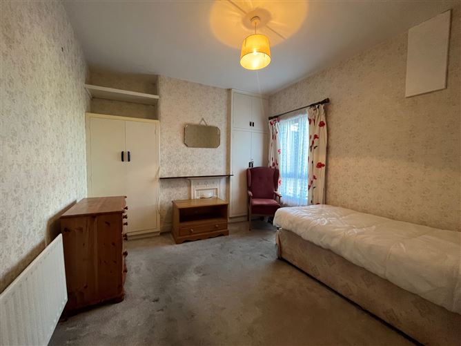 1 st Johns Ave, Henry Street, , City Centre, Galway City