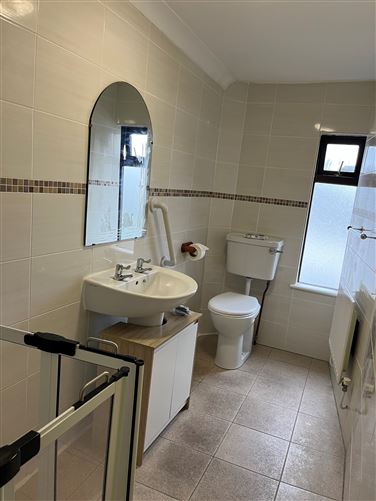1 st Johns Ave, Henry Street, , City Centre, Galway City
