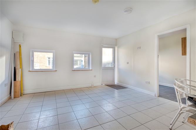 Dolphins Road, Drimnagh, Dublin 12