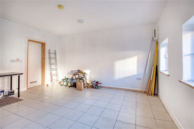 Dolphins Road, Drimnagh, Dublin 12