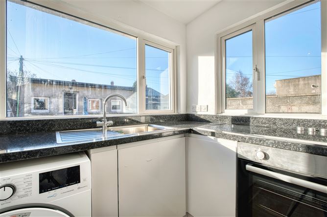 Dolphins Road, Drimnagh, Dublin 12