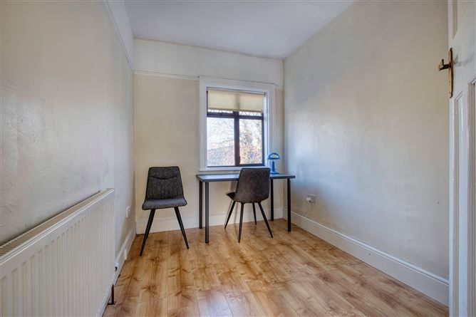 Dolphins Road, Drimnagh, Dublin 12