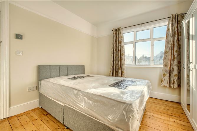 Dolphins Road, Drimnagh, Dublin 12