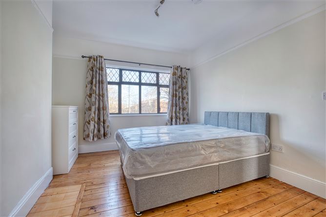 Dolphins Road, Drimnagh, Dublin 12