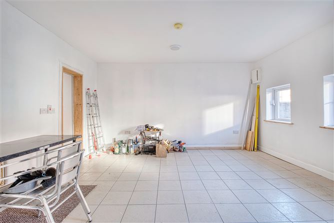 Dolphins Road, Drimnagh, Dublin 12