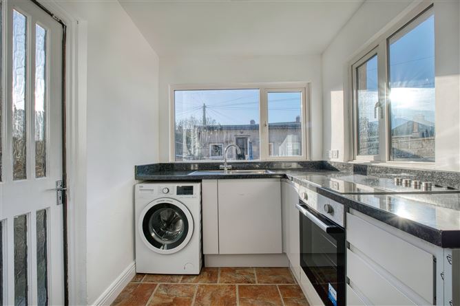 Dolphins Road, Drimnagh, Dublin 12