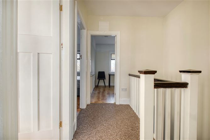 Dolphins Road, Drimnagh, Dublin 12