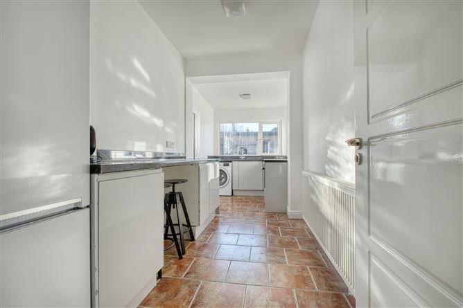 Dolphins Road, Drimnagh, Dublin 12