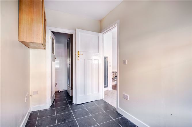 Dolphins Road, Drimnagh, Dublin 12