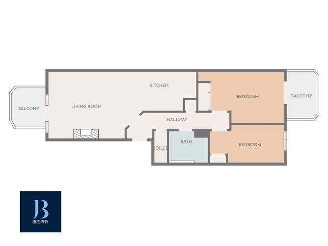142 Holywell Rise, Swords, County Dublin