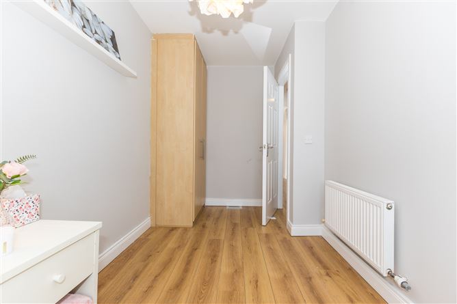 142 Holywell Rise, Swords, County Dublin
