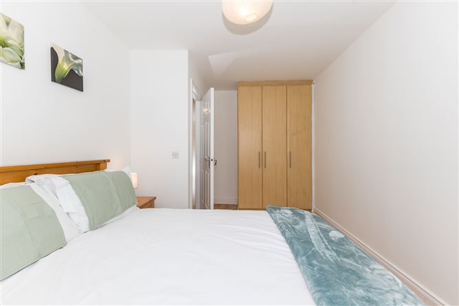 142 Holywell Rise, Swords, County Dublin