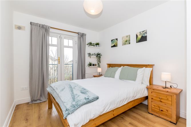 142 Holywell Rise, Swords, County Dublin