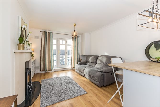 142 Holywell Rise, Swords, County Dublin