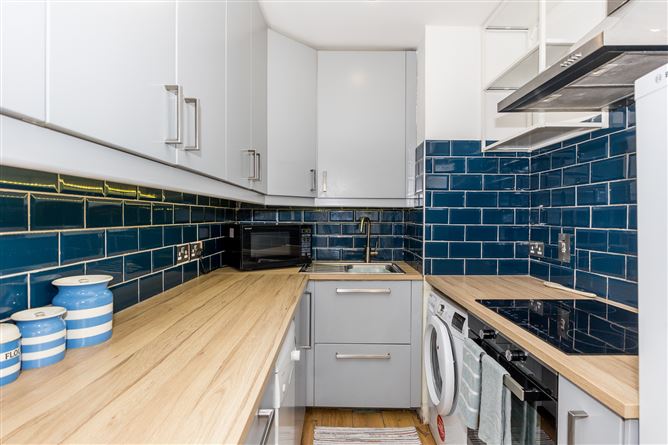 142 Holywell Rise, Swords, County Dublin