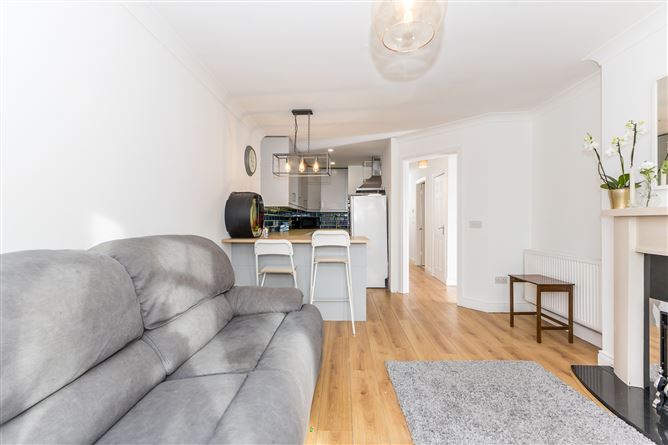 142 Holywell Rise, Swords, County Dublin