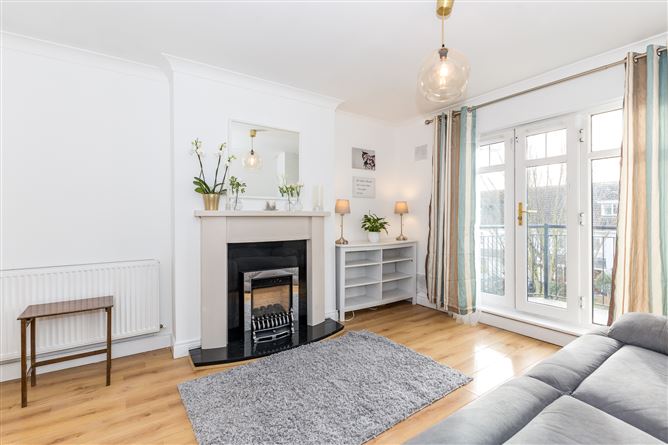 142 Holywell Rise, Swords, County Dublin