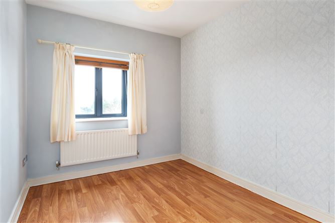 Apt 21 Blacklion Manor, Greystones, Co. Wicklow