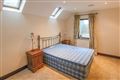 19 Errew Drive, Lough Rinn