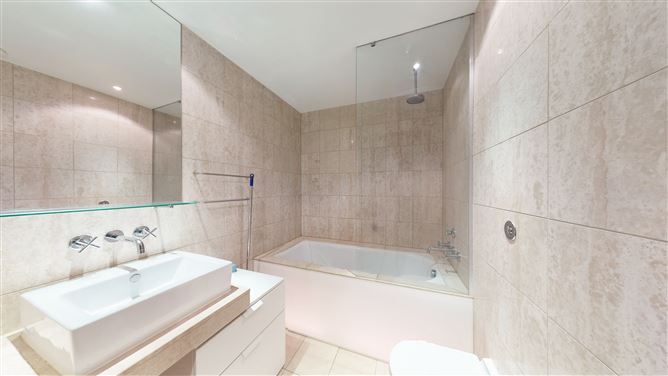 Apartment 505, Cubes 2, Beacon South Quarter, Sandyford, Dublin 18