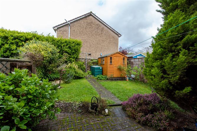 28 Oaklands, Ballincollig, Cork