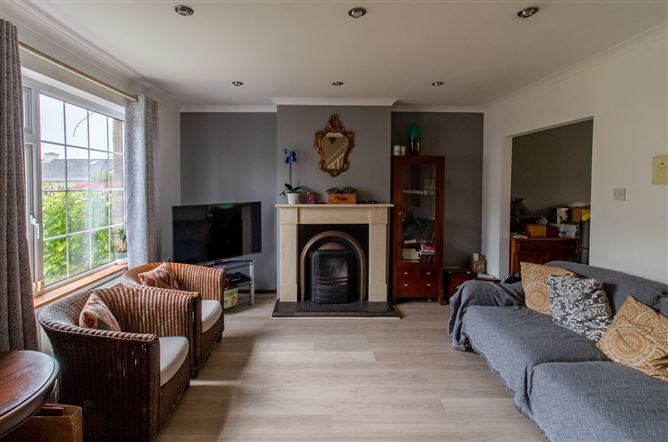 28 Oaklands, Ballincollig, Cork