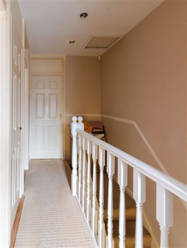 28 Oaklands, Ballincollig, Cork