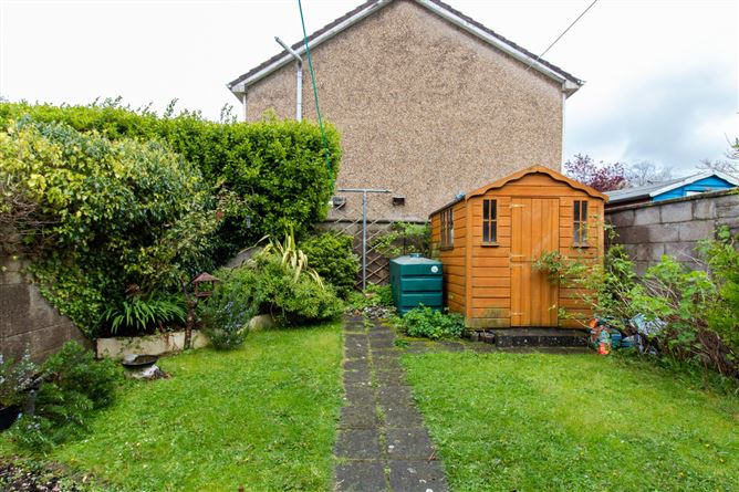 28 Oaklands, Ballincollig, Cork