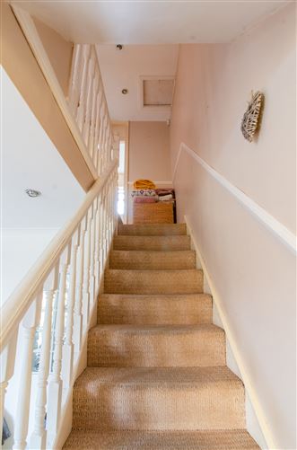 28 Oaklands, Ballincollig, Cork