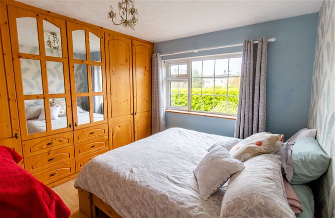 28 Oaklands, Ballincollig, Cork