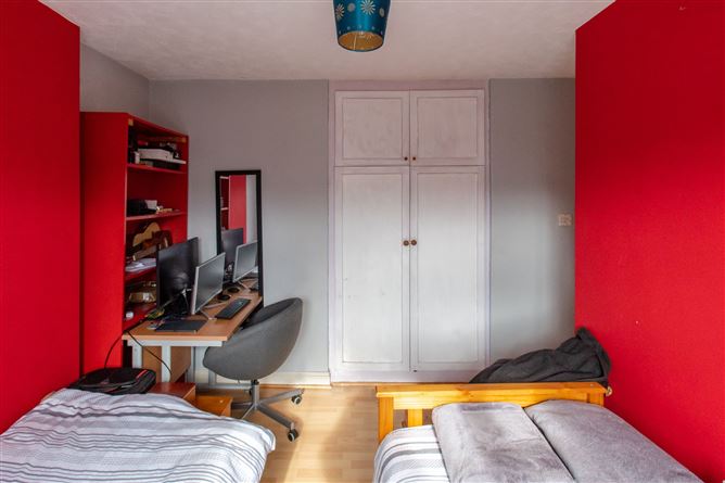 28 Oaklands, Ballincollig, Cork