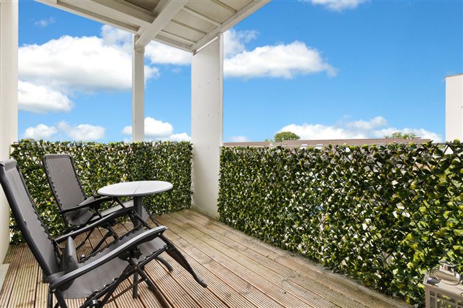 28 Orchard Hall, Castleknock, Dublin 15