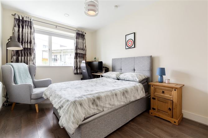 28 Orchard Hall, Castleknock, Dublin 15