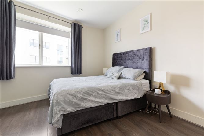 28 Orchard Hall, Castleknock, Dublin 15