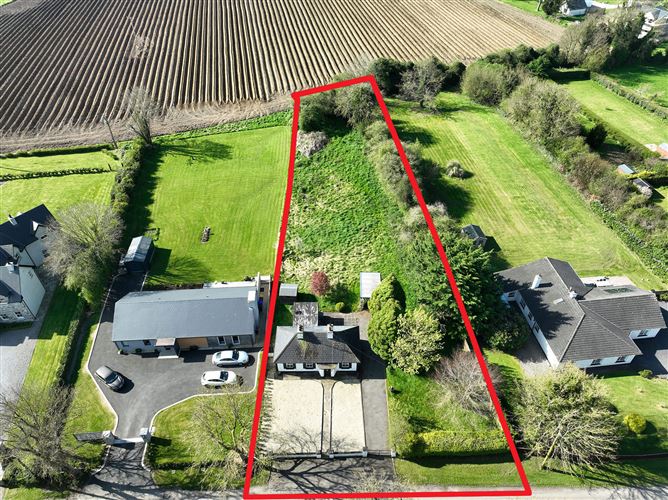 Castletown, Tara, Navan, Meath