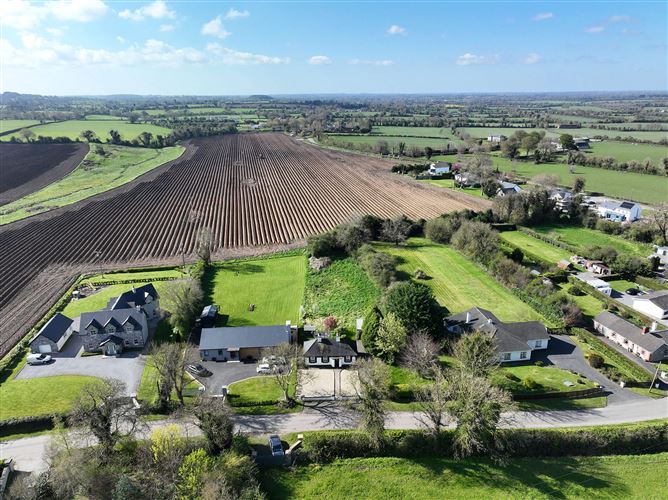 Castletown, Tara, Navan, Meath