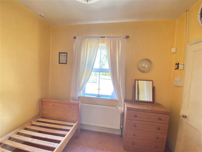 Castletown, Tara, Navan, Meath