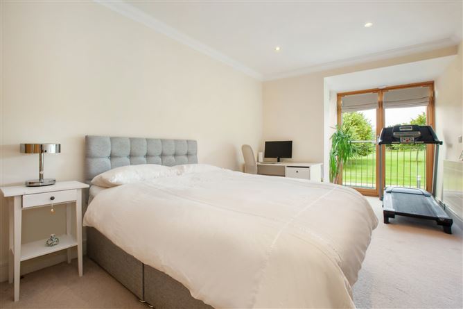11 Alder Lodge, Farmleigh Woods, Castleknock, Dublin 15
