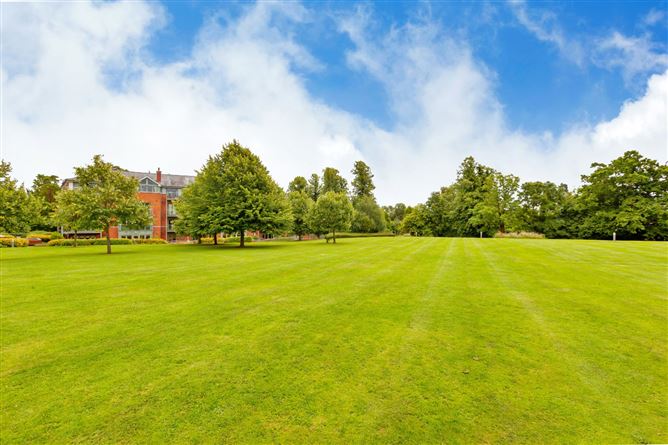 11 Alder Lodge, Farmleigh Woods, Castleknock, Dublin 15