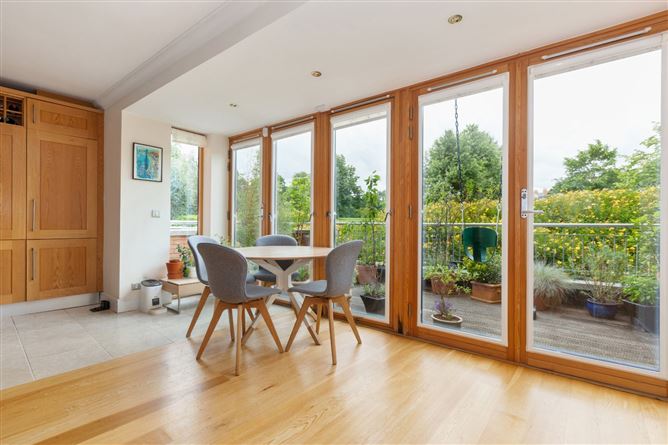 11 Alder Lodge, Farmleigh Woods, Castleknock, Dublin 15