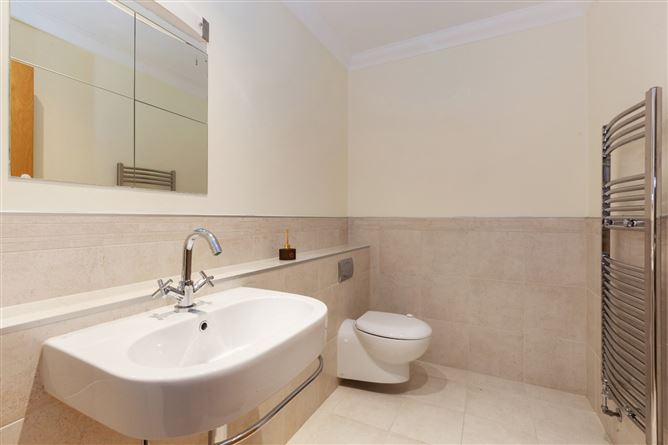 11 Alder Lodge, Farmleigh Woods, Castleknock, Dublin 15