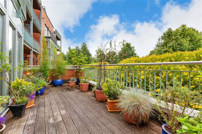 11 Alder Lodge, Farmleigh Woods, Castleknock, Dublin 15