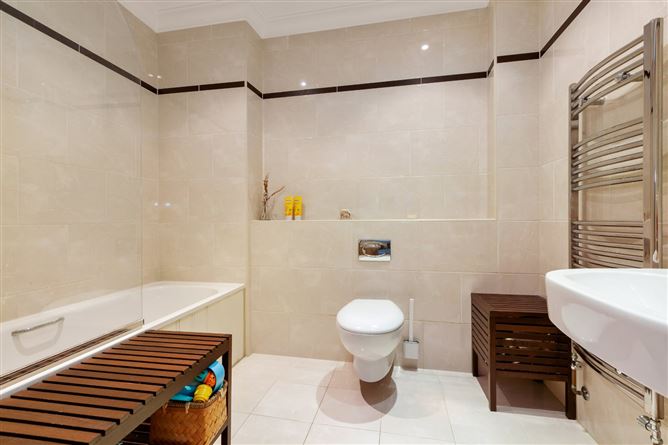 11 Alder Lodge, Farmleigh Woods, Castleknock, Dublin 15