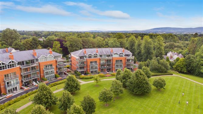 11 Alder Lodge, Farmleigh Woods, Castleknock, Dublin 15